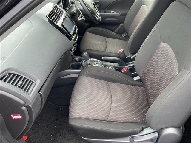 Mitsubishi RVR 2017 6986953-10