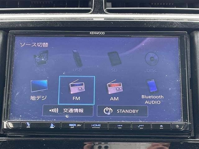 Mitsubishi RVR 2017 6986953-15