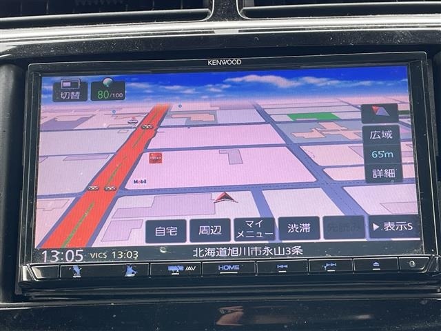 Mitsubishi RVR 2017 6986953-16