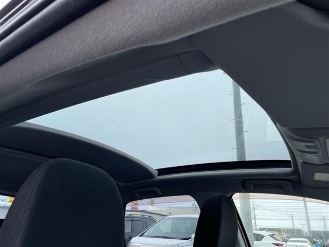 Mitsubishi RVR 2017 6986953-17