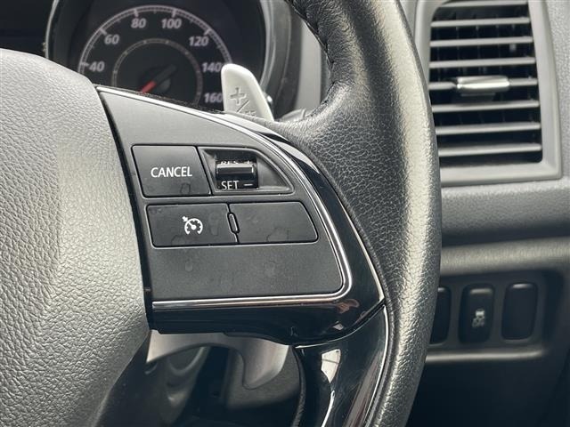 Mitsubishi RVR 2017 6986953-18