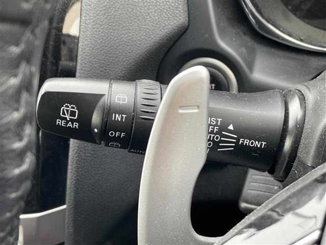 Mitsubishi RVR 2017 6986953-19