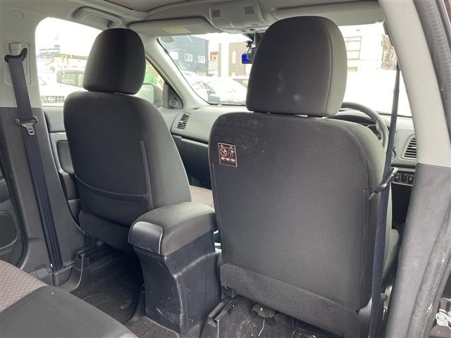 Mitsubishi RVR 2017 6986953-20