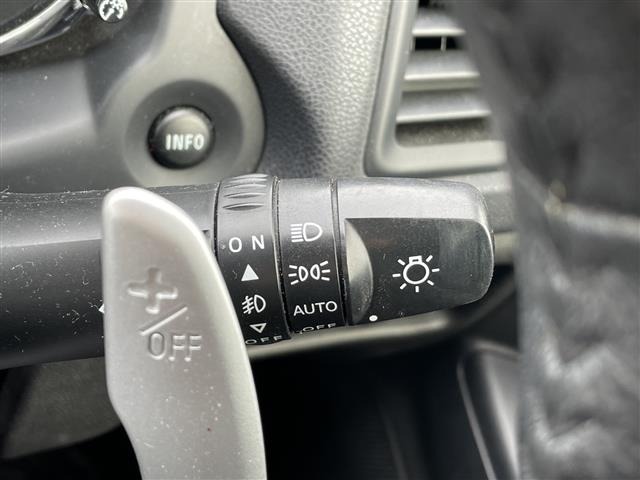 Mitsubishi RVR 2017 6986953-21