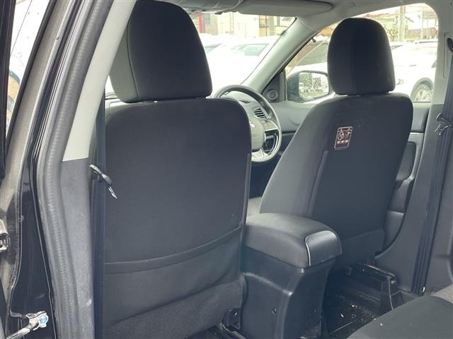 Mitsubishi RVR 2017 6986953-22