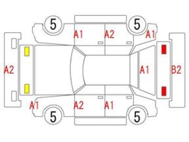 Mitsubishi RVR 2017 6986953-23