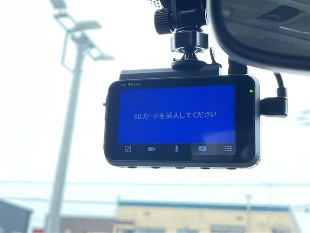 Mitsubishi RVR 2017 6986953-5