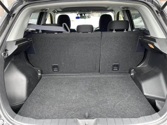 Mitsubishi RVR 2017 6986953-6