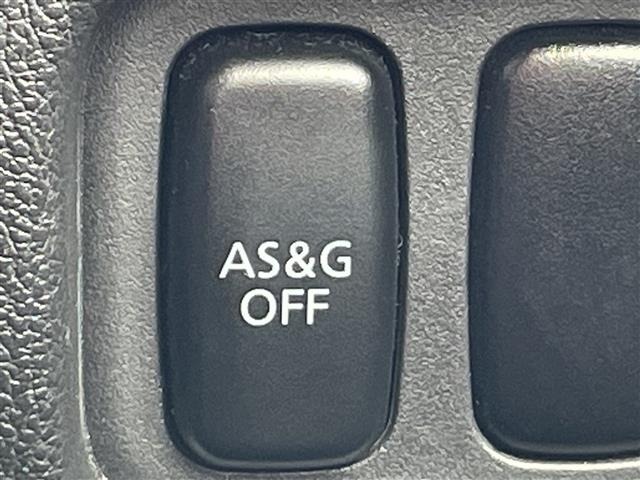 Mitsubishi RVR 2017 6986953-7