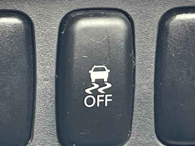 Mitsubishi RVR 2017 6986953-8