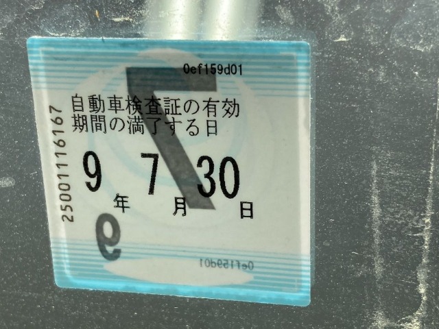Mitsubishi RVR 2014 6986954-6