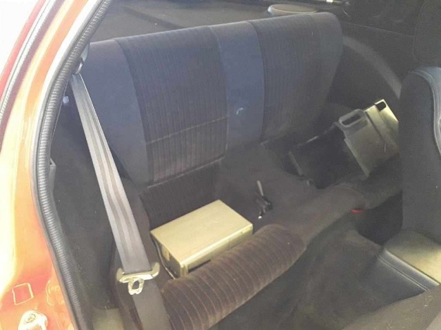 Mazda RX-7 1990 6990477-10