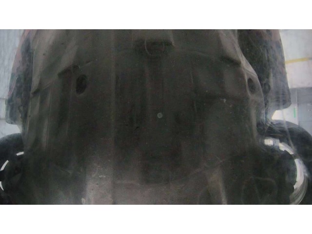 Mazda RX-7 1990 6990477-11