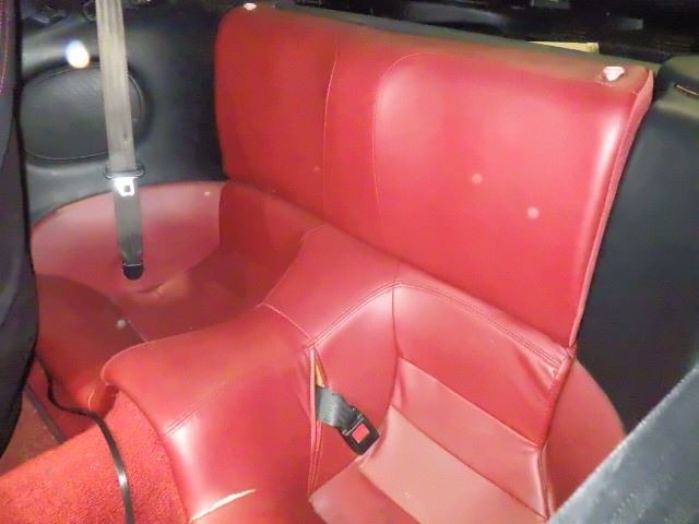 Mazda RX-7 1995 6990483-5