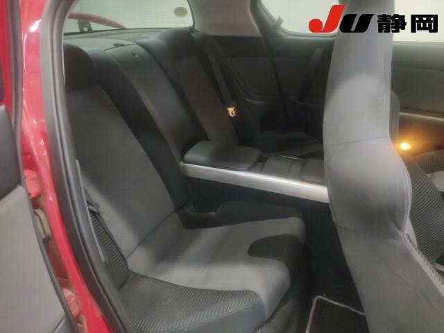Mazda RX-8 2003 6987452-8