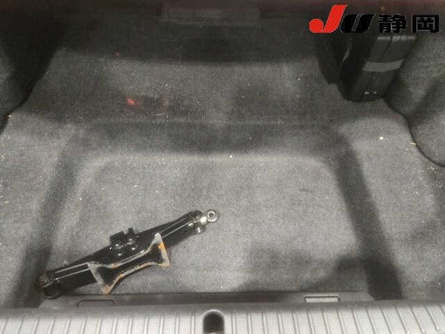 Mazda RX-8 2003 6987452-9