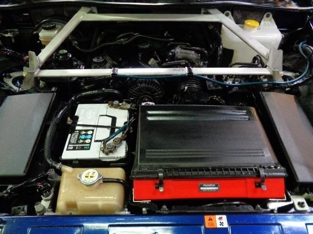 Mazda RX-8 2005 6987509-14
