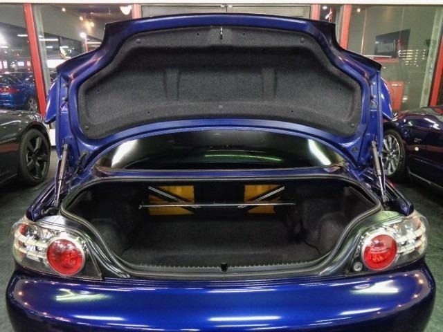 Mazda RX-8 2005 6987509-16
