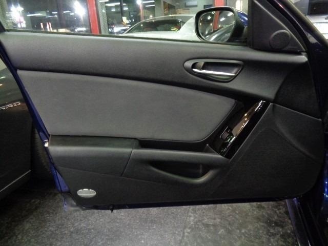 Mazda RX-8 2005 6987509-27