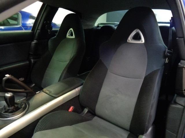 Mazda RX-8 2005 6987509-29