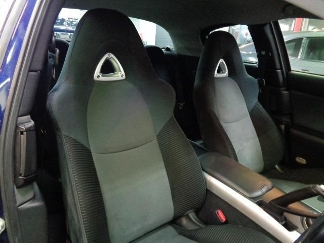 Mazda RX-8 2005 6987509-33