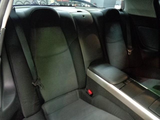 Mazda RX-8 2005 6987509-34