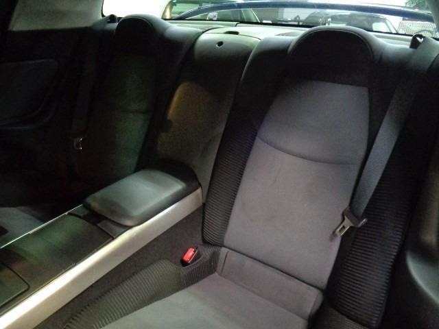 Mazda RX-8 2005 6987509-37