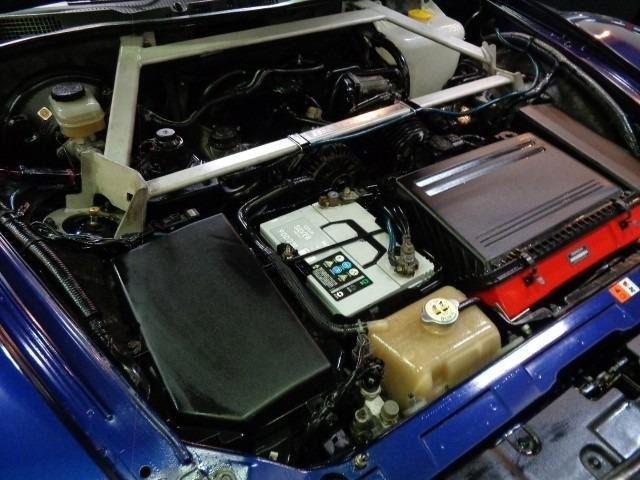 Mazda RX-8 2005 6987509-38