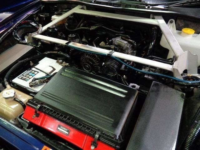 Mazda RX-8 2005 6987509-40