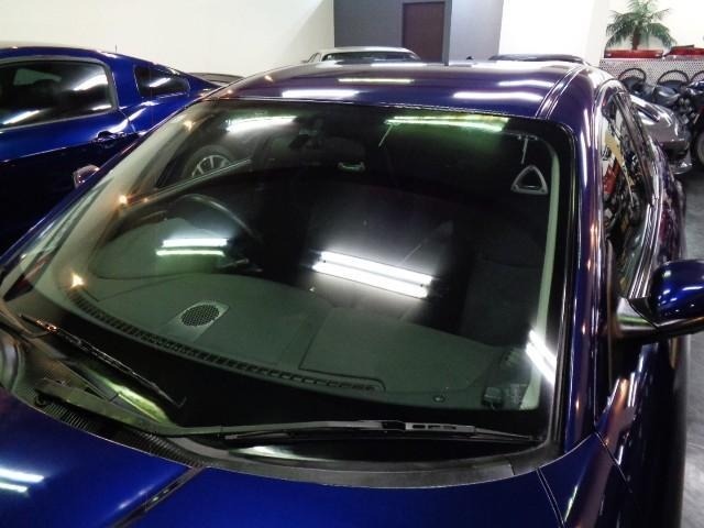 Mazda RX-8 2005 6987509-5