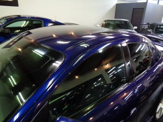 Mazda RX-8 2005 6987509-6