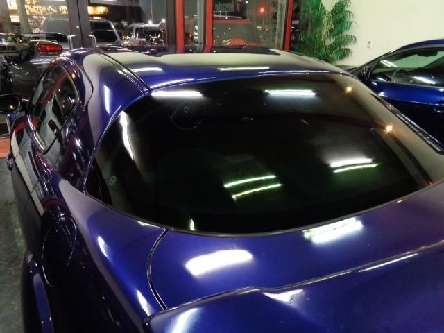 Mazda RX-8 2005 6987509-7
