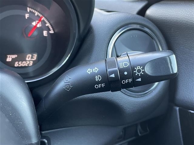Mazda RX-8 2013 6987531-10