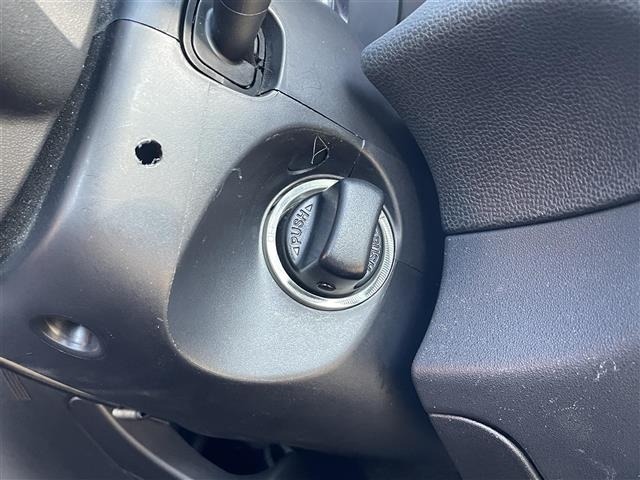 Mazda RX-8 2013 6987531-11