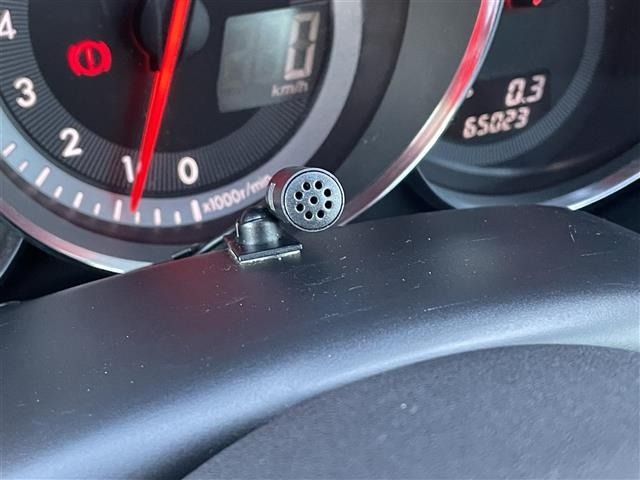 Mazda RX-8 2013 6987531-12