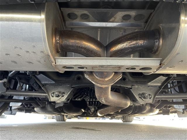Mazda RX-8 2013 6987531-13