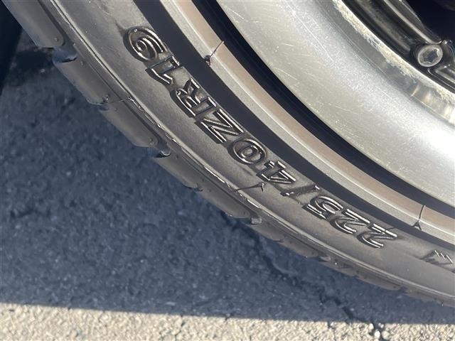 Mazda RX-8 2013 6987531-14