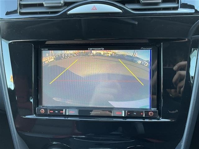 Mazda RX-8 2013 6987531-15