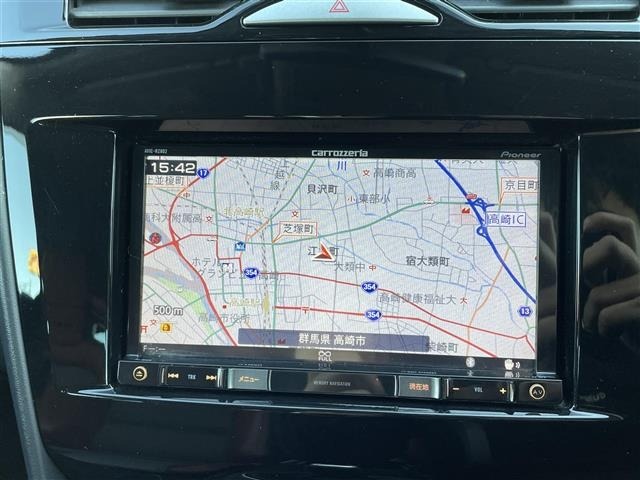 Mazda RX-8 2013 6987531-16
