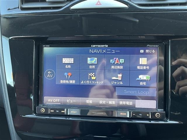 Mazda RX-8 2013 6987531-17