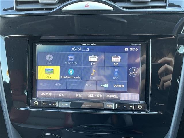 Mazda RX-8 2013 6987531-18