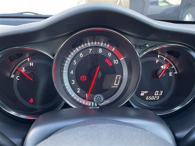 Mazda RX-8 2013 6987531-21