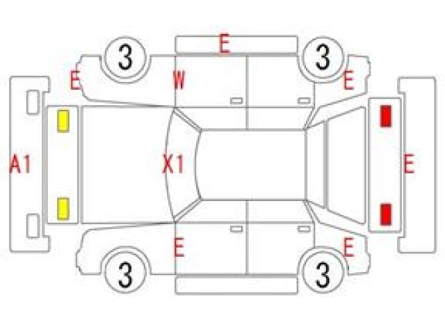 Mazda RX-8 2013 6987531-23