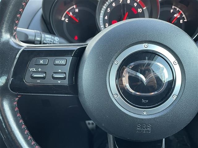 Mazda RX-8 2013 6987531-3