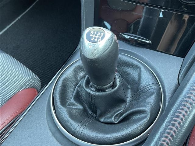 Mazda RX-8 2013 6987531-7