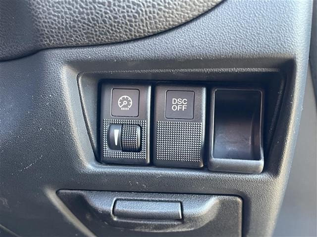 Mazda RX-8 2013 6987531-8