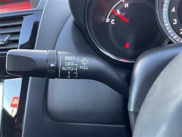 Mazda RX-8 2013 6987531-9