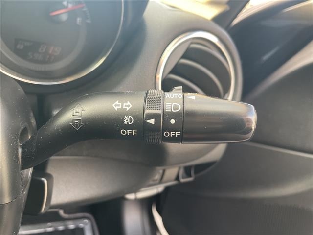 Mazda RX-8 2012 6987542-10