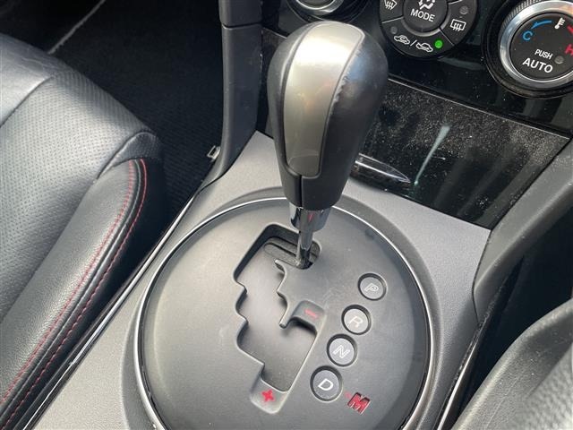 Mazda RX-8 2012 6987542-12