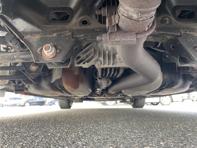 Mazda RX-8 2012 6987542-13